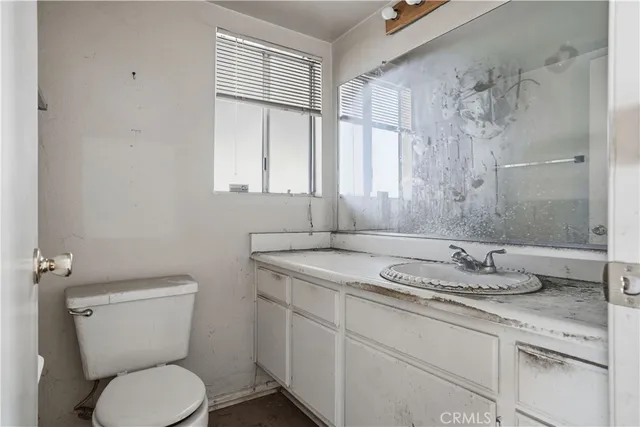 $520,000 | 11251 Westfall Lane, Riverside, CA 92505