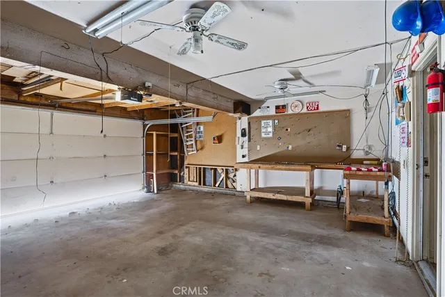 $520,000 | 11251 Westfall Lane, Riverside, CA 92505