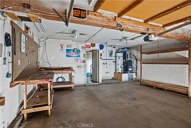 $520,000 | 11251 Westfall Lane, Riverside, CA 92505