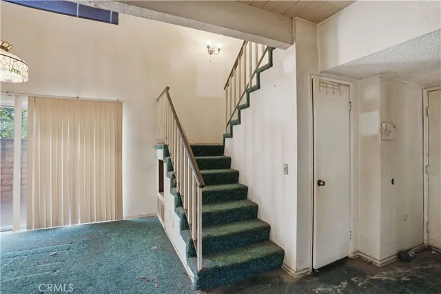 $520,000 | 11251 Westfall Lane, Riverside, CA 92505