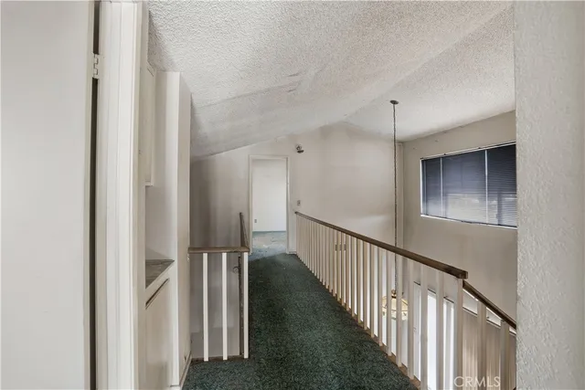 $520,000 | 11251 Westfall Lane, Riverside, CA 92505