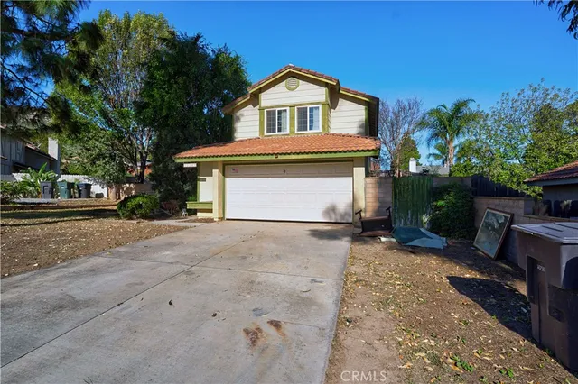 $520,000 | 11251 Westfall Lane, Riverside, CA 92505
