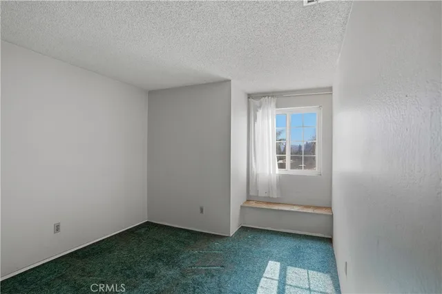 $520,000 | 11251 Westfall Lane, Riverside, CA 92505