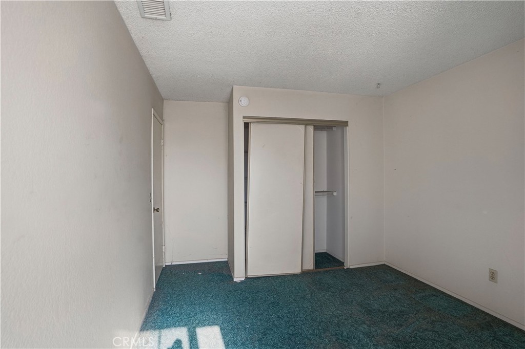 11251 Westfall Lane Riverside, CA 92505 - Photo 24 of 37