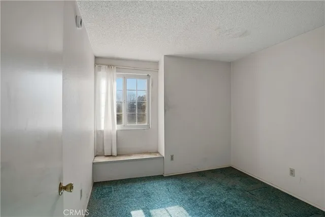 $520,000 | 11251 Westfall Lane, Riverside, CA 92505