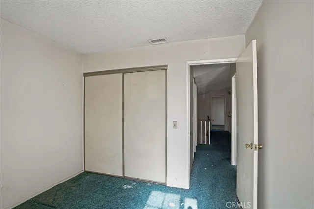 $520,000 | 11251 Westfall Lane, Riverside, CA 92505