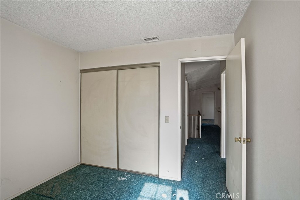 11251 Westfall Lane Riverside, CA 92505 - Photo 26 of 37