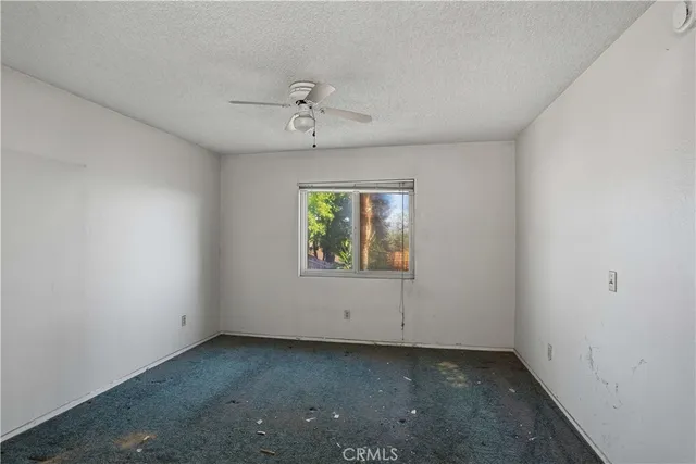 $520,000 | 11251 Westfall Lane, Riverside, CA 92505