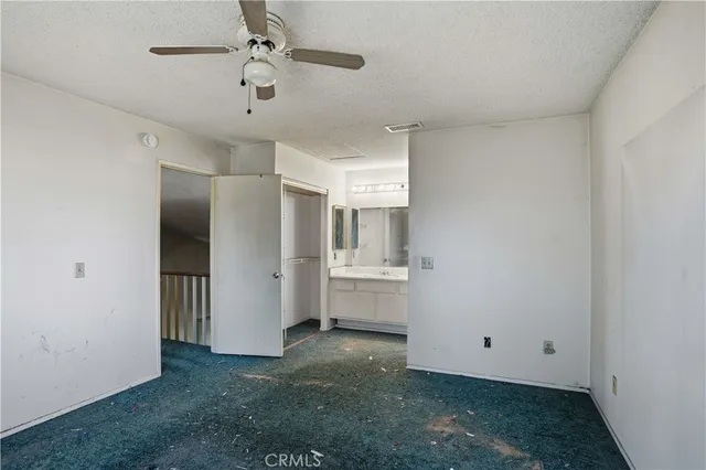 $520,000 | 11251 Westfall Lane, Riverside, CA 92505