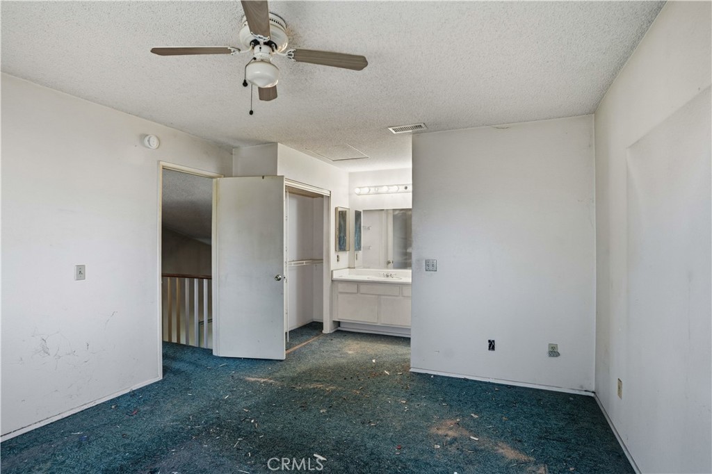 11251 Westfall Lane Riverside, CA 92505 - Photo 28 of 37