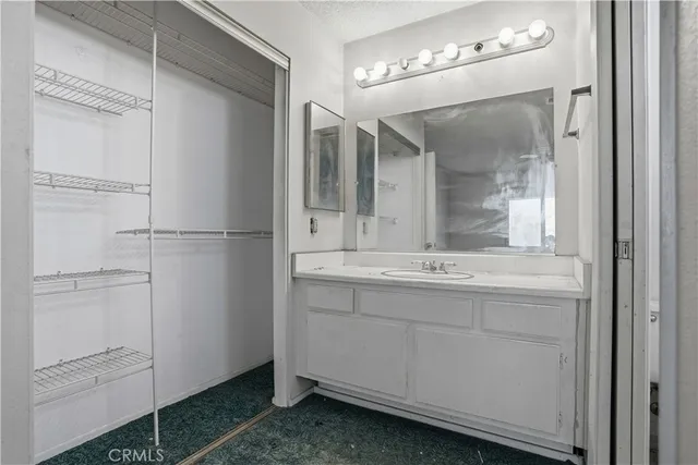 $520,000 | 11251 Westfall Lane, Riverside, CA 92505