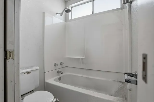 $520,000 | 11251 Westfall Lane, Riverside, CA 92505