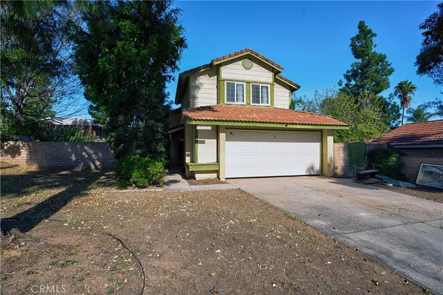 $520,000 | 11251 Westfall Lane, Riverside, CA 92505