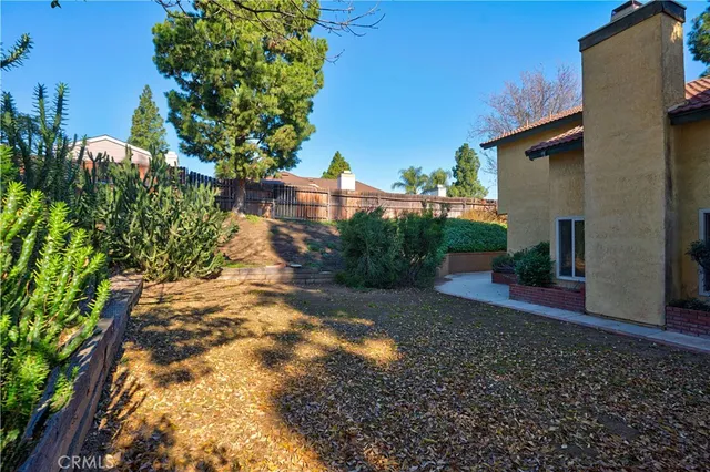 $520,000 | 11251 Westfall Lane, Riverside, CA 92505