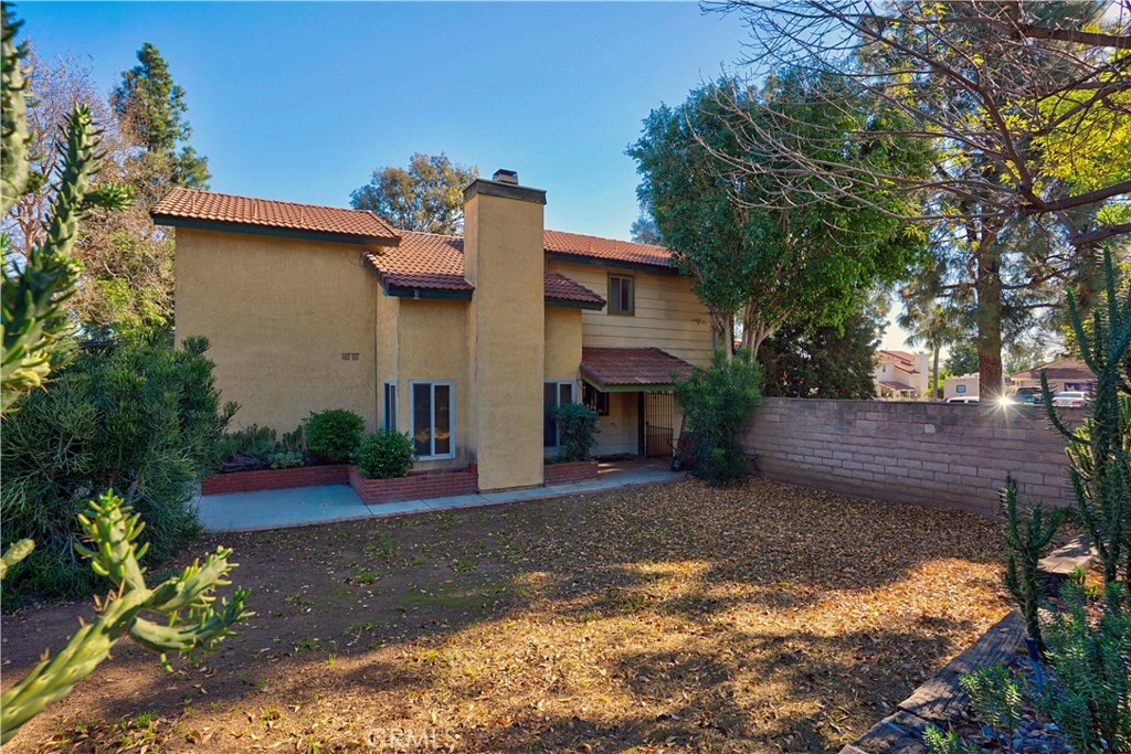 11251 Westfall Lane Riverside, CA 92505 - Photo 33 of 37