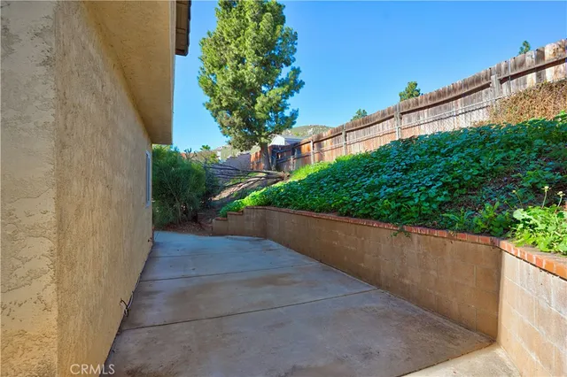 $520,000 | 11251 Westfall Lane, Riverside, CA 92505