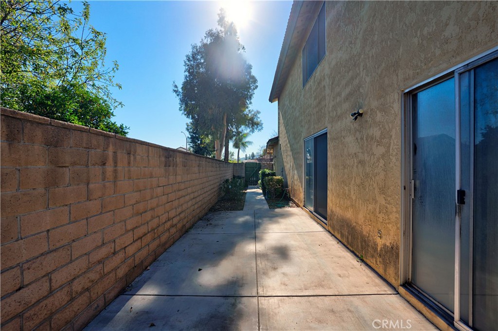 11251 Westfall Lane Riverside, CA 92505 - Photo 37 of 37