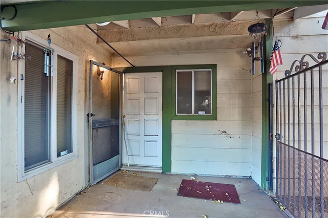 $520,000 | 11251 Westfall Lane, Riverside, CA 92505