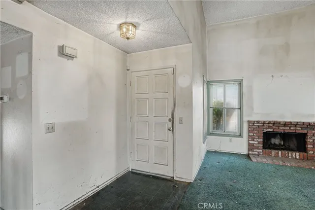 $520,000 | 11251 Westfall Lane, Riverside, CA 92505