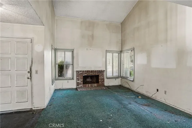 $520,000 | 11251 Westfall Lane, Riverside, CA 92505