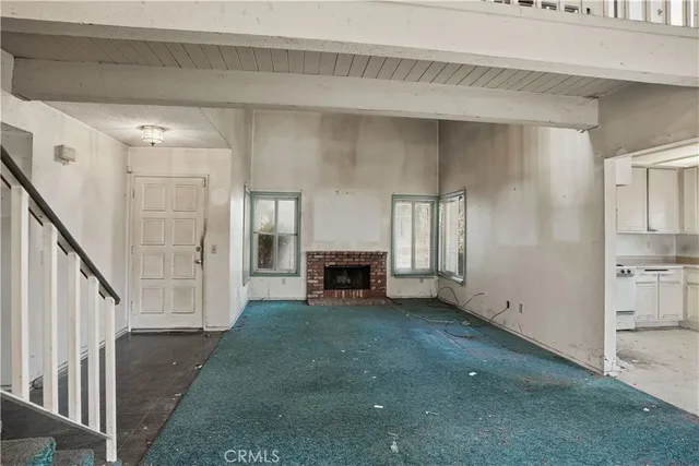 $520,000 | 11251 Westfall Lane, Riverside, CA 92505