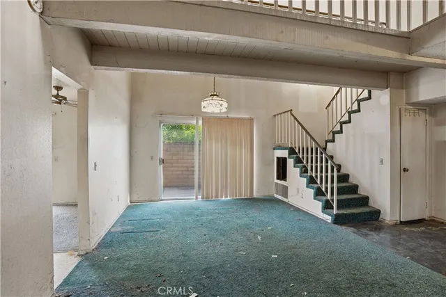 $520,000 | 11251 Westfall Lane, Riverside, CA 92505