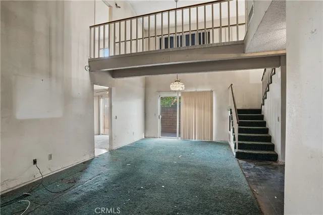 $520,000 | 11251 Westfall Lane, Riverside, CA 92505