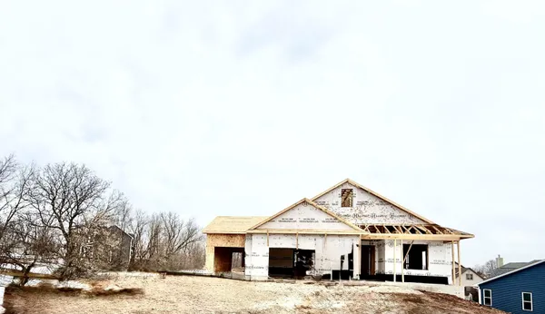 $580,500 | 1412 Greystone Drive, Plymouth, WI 53073