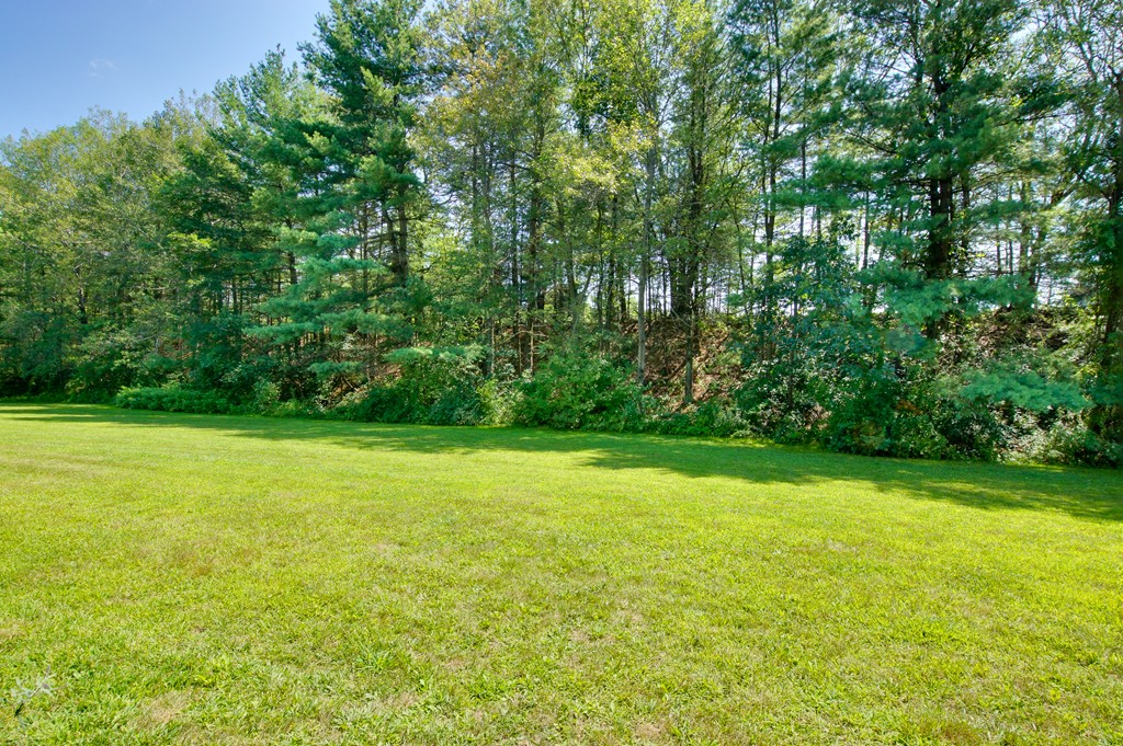 136 Ridge Road, Unit 136 Northborough, MA 01532 - Photo 17 of 19 Gallery Image 17