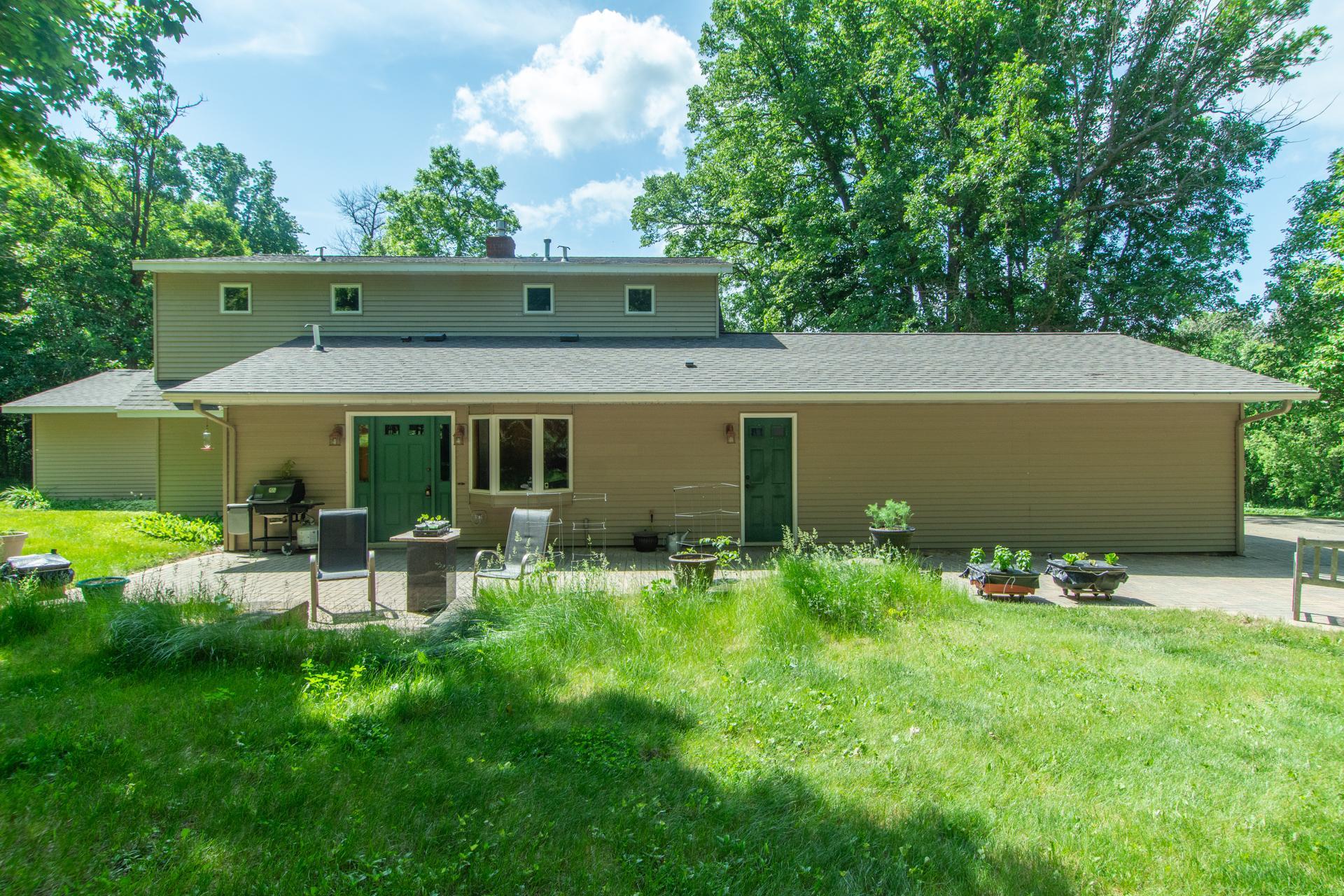 20010 Reed Court Northwest Bemidji, MN 56601 - Photo 85 of 88