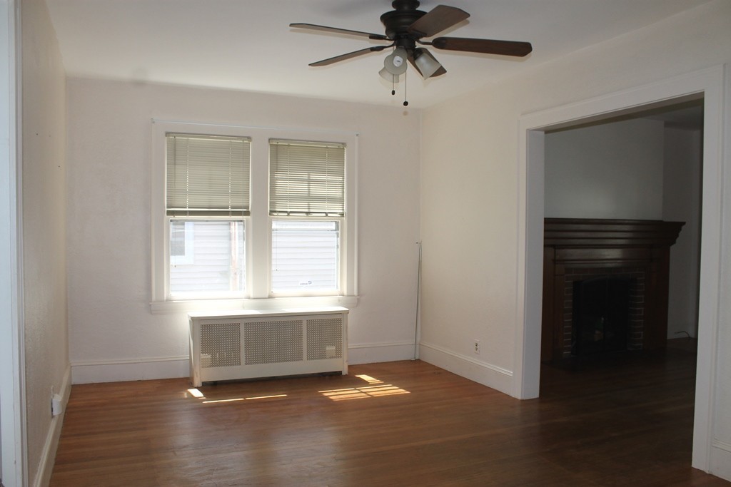 139 Ellsworth Avenue Springfield, MA 01118 - Photo 5 of 18 Gallery Image 5
