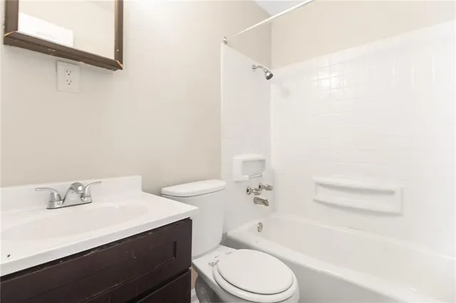 $162,500 | 306 St Francis Street, Houma, LA 70364