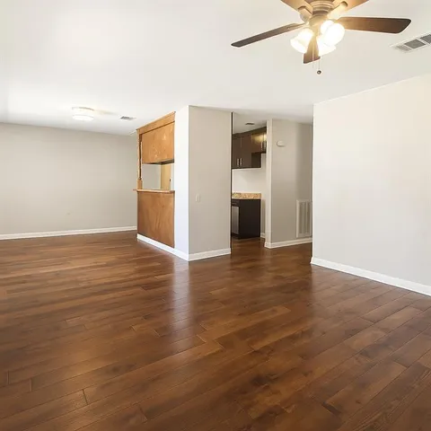 $162,500 | 306 St Francis Street, Houma, LA 70364