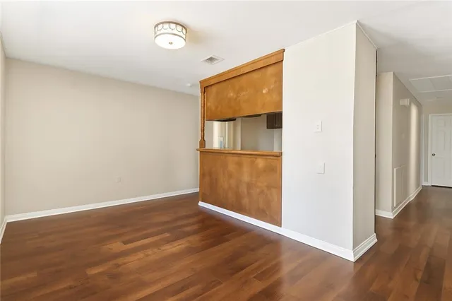 $162,500 | 306 St Francis Street, Houma, LA 70364