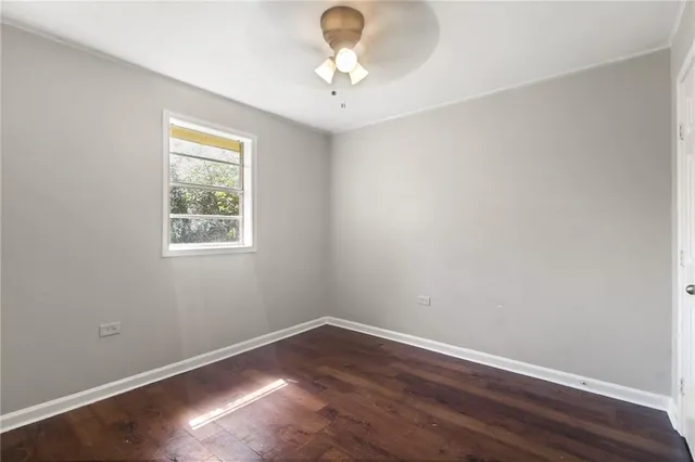 $162,500 | 306 St Francis Street, Houma, LA 70364