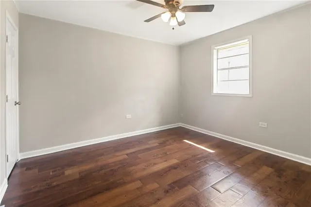 $162,500 | 306 St Francis Street, Houma, LA 70364