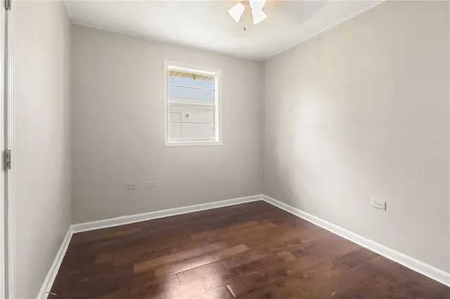 $162,500 | 306 St Francis Street, Houma, LA 70364