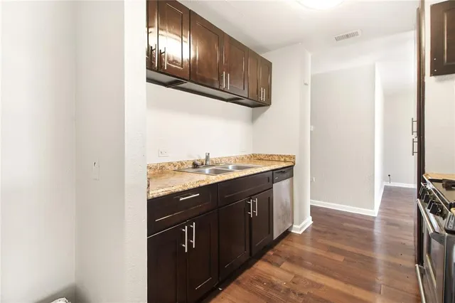 $162,500 | 306 St Francis Street, Houma, LA 70364