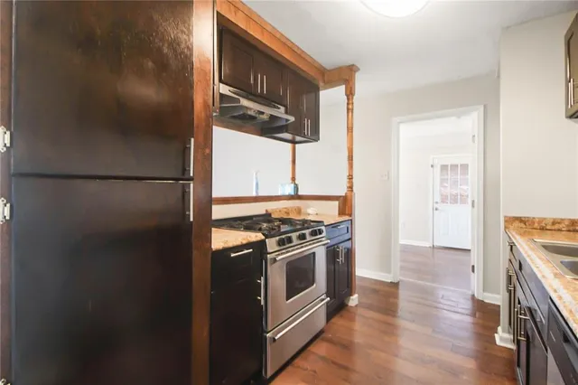 $162,500 | 306 St Francis Street, Houma, LA 70364