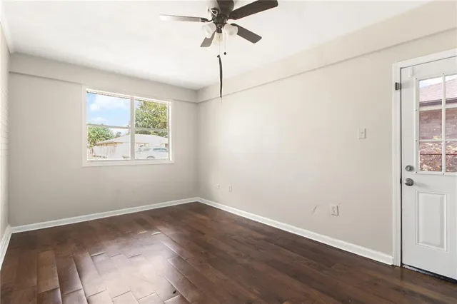 $162,500 | 306 St Francis Street, Houma, LA 70364