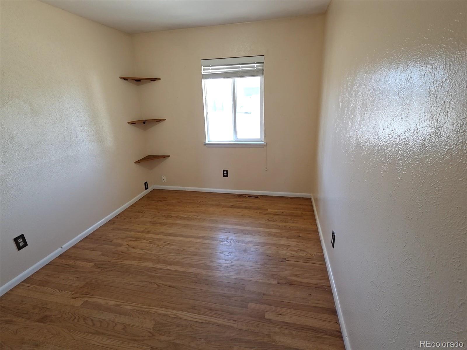 7714 Reed Street Arvada, CO 80003 - Photo 11 of 23