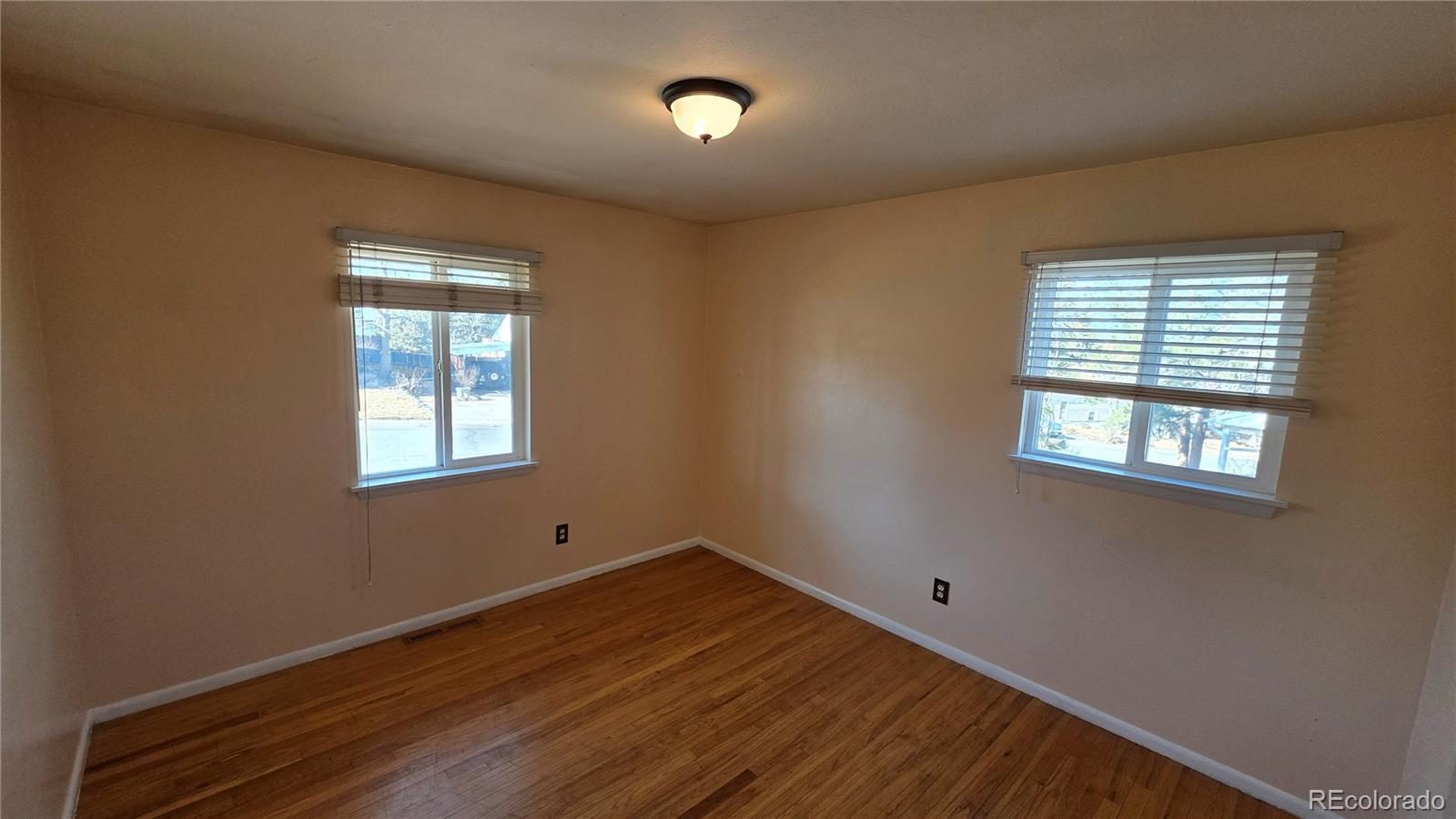 7714 Reed Street Arvada, CO 80003 - Photo 12 of 23