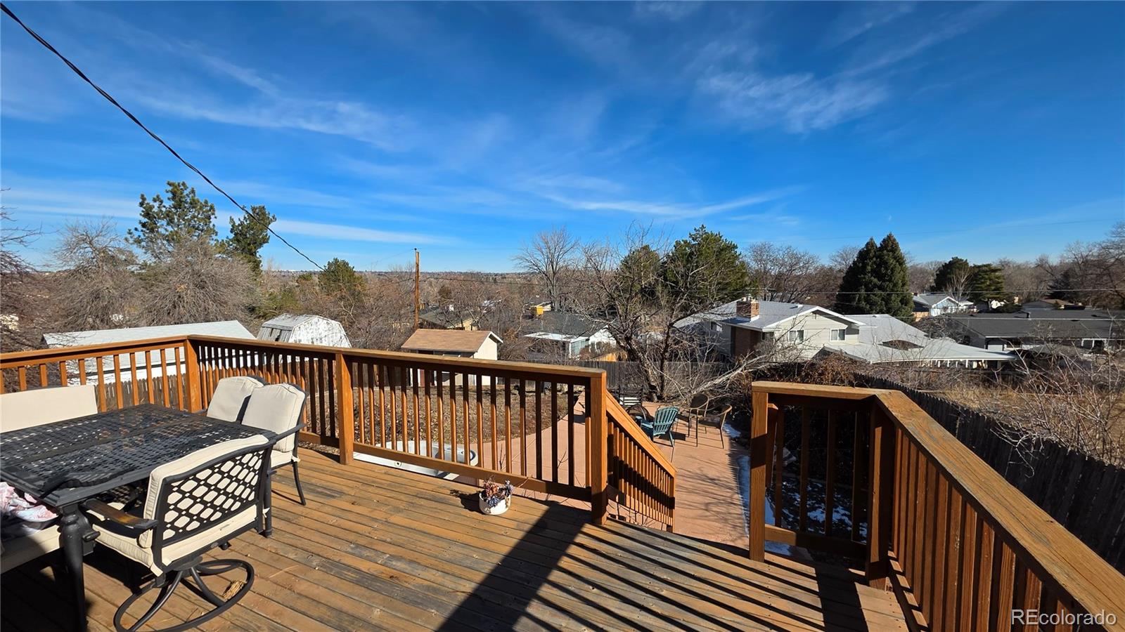 7714 Reed Street Arvada, CO 80003 - Photo 14 of 23