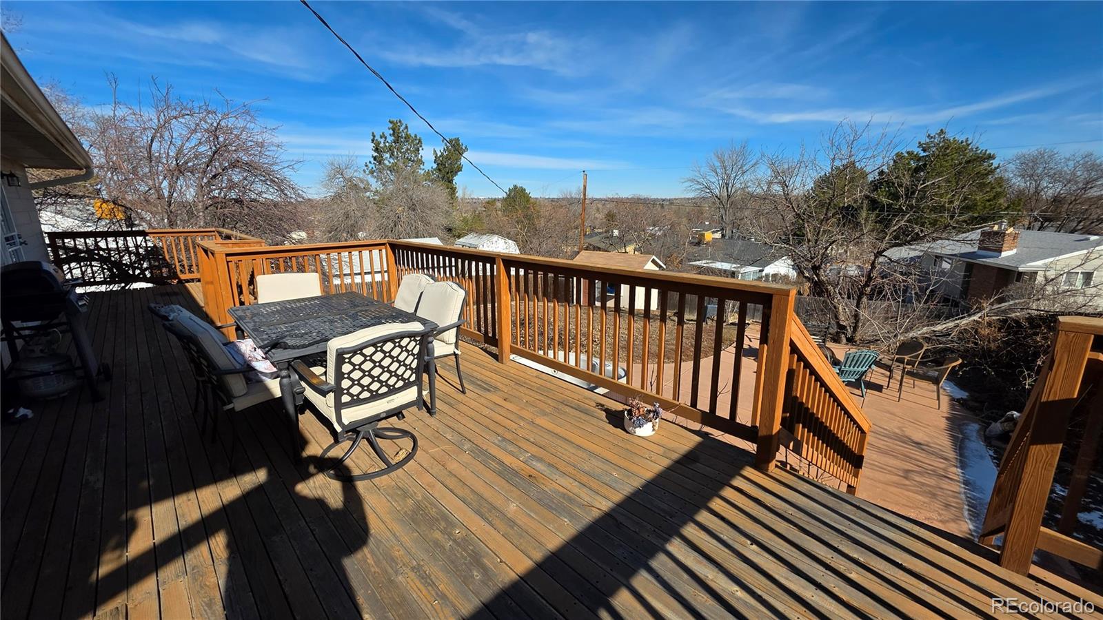 7714 Reed Street Arvada, CO 80003 - Photo 15 of 23