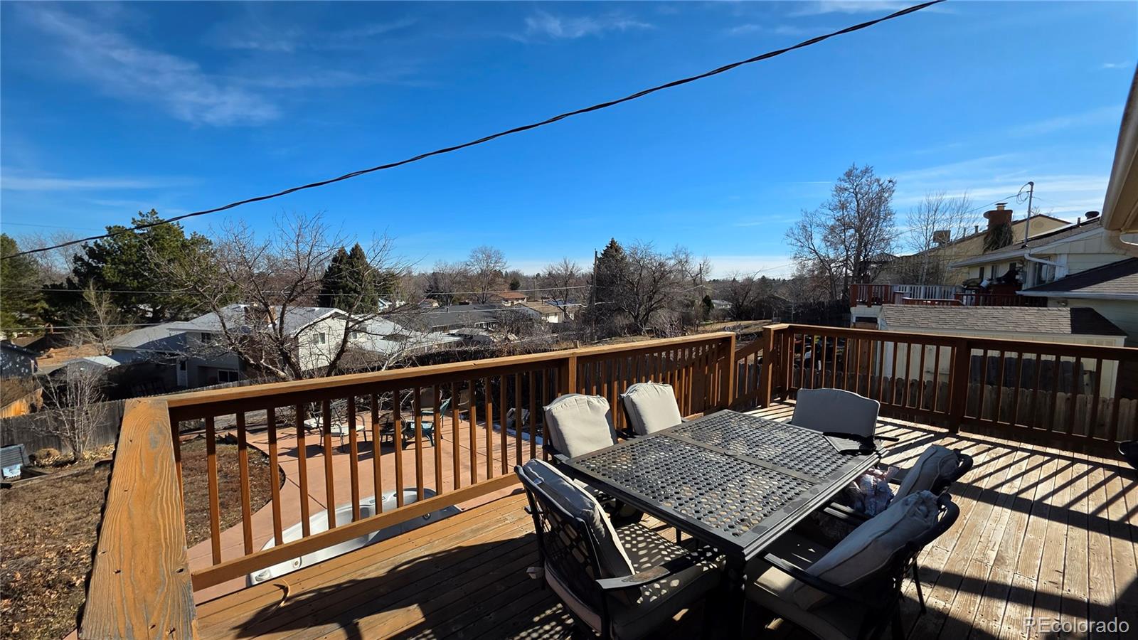 7714 Reed Street Arvada, CO 80003 - Photo 16 of 23