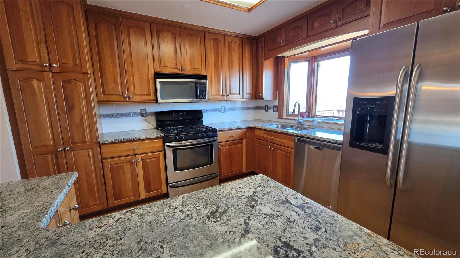 7714 Reed Street Arvada, CO 80003 - Photo 18 of 23