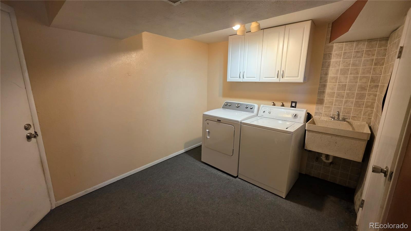 7714 Reed Street Arvada, CO 80003 - Photo 19 of 23