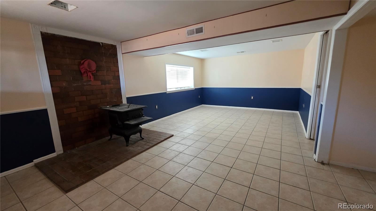 7714 Reed Street Arvada, CO 80003 - Photo 20 of 23