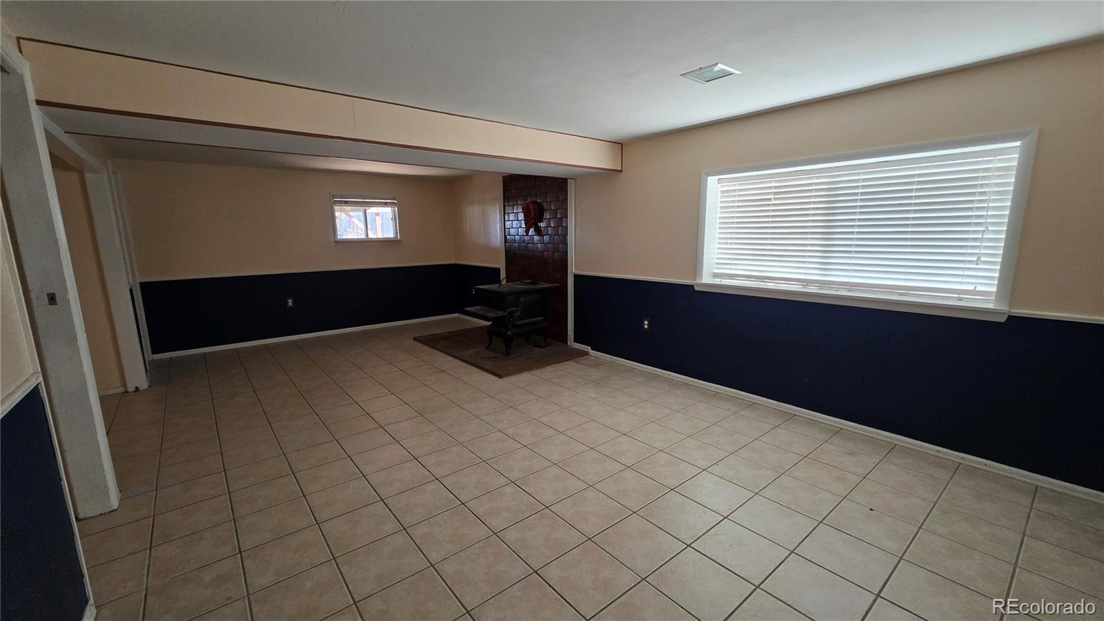 7714 Reed Street Arvada, CO 80003 - Photo 21 of 23