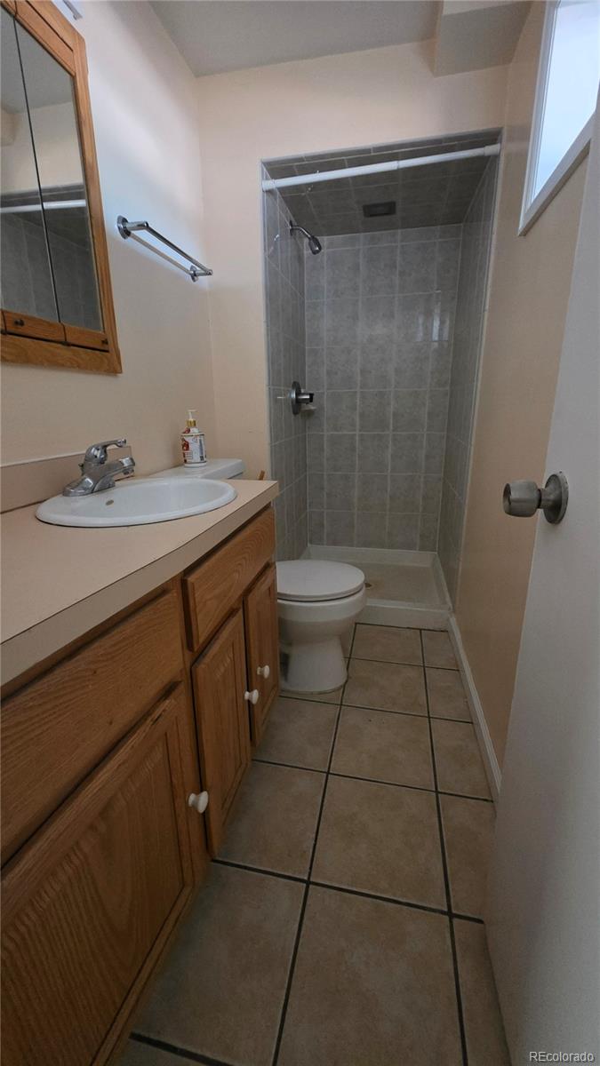 7714 Reed Street Arvada, CO 80003 - Photo 22 of 23